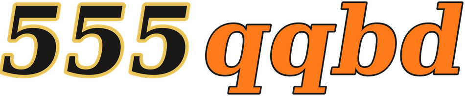 555qqbd logo