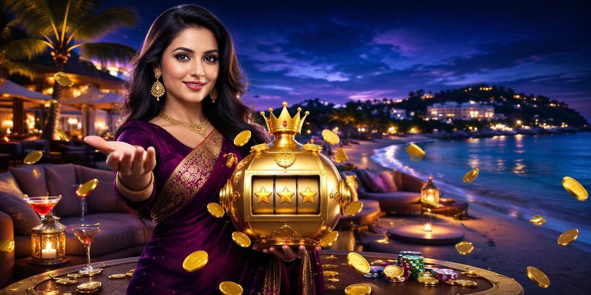 555qqbd আপনার অঞ্চলের আইনি শর্ত আর অধিকার