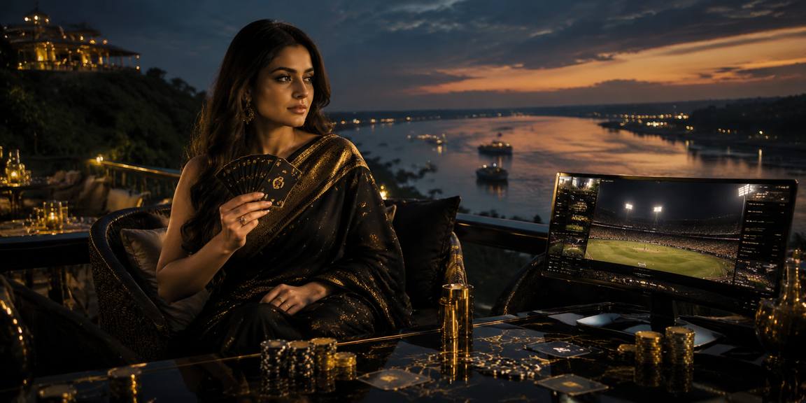 555qqbd লাইভ টেবিল রিওয়ার্ড
