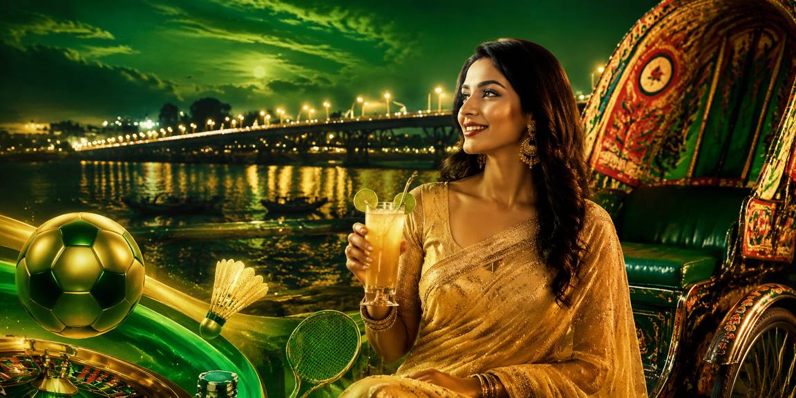 555qqbd 555qqbd লাইভ ক্যাসিনো স্লট